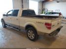 Ford F-150 King Ranch Image 11
