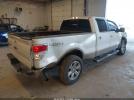 Ford F-150 King Ranch Image 5