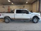 Ford F-150 King Ranch Image 7