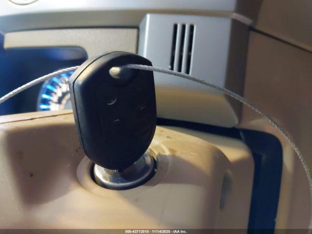 Ford F-150 King Ranch Image 4