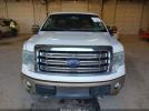 Ford F-150 King Ranch Image 13