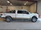 Ford F-150 King Ranch Image 12