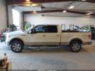 Ford F-150 King Ranch Image 3