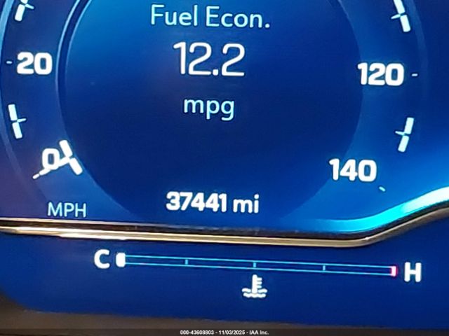 Chevrolet Silverado 1500 4wd  Short Bed Rst Image 13