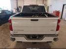 Chevrolet Silverado 1500 4wd  Short Bed Rst Image 14