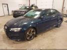 Audi A3 S Line Premium Image 15