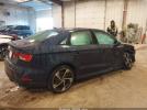 Audi A3 S Line Premium Image 14