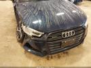 Audi A3 S Line Premium Image 6