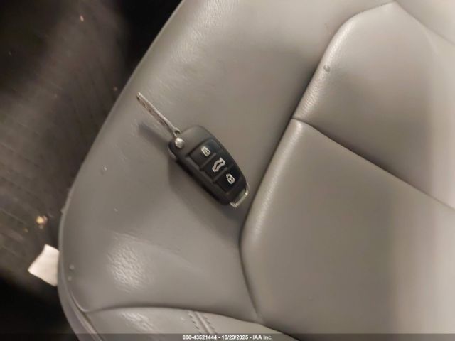 Audi A3 S Line Premium Image 7