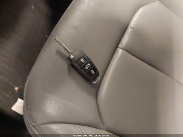 Audi A3 S Line Premium Image 7