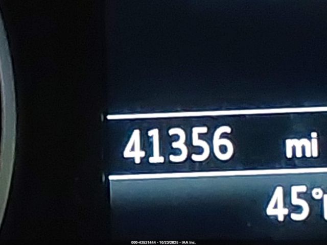 Audi A3 S Line Premium Image 12