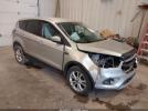 Ford Escape Se Image 1