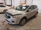 Ford Escape Se Image 6