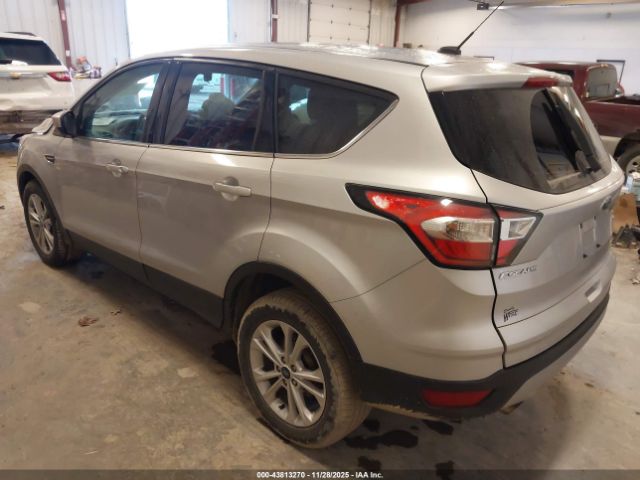 Ford Escape Se Image 16