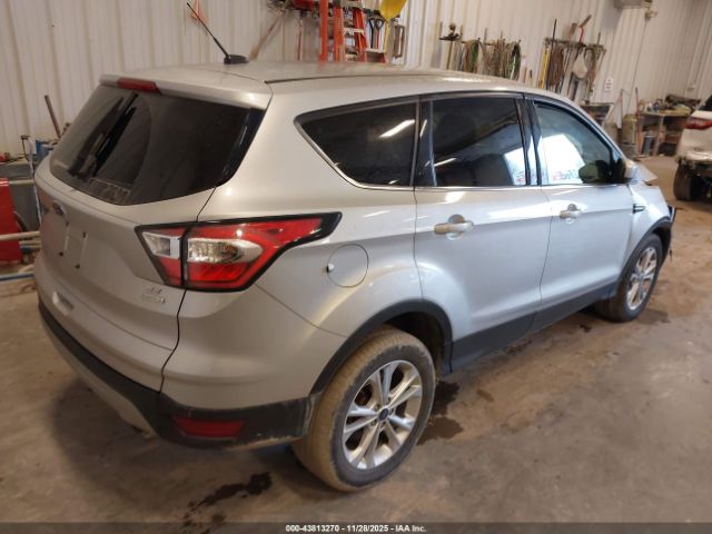 Ford Escape Se Image 14