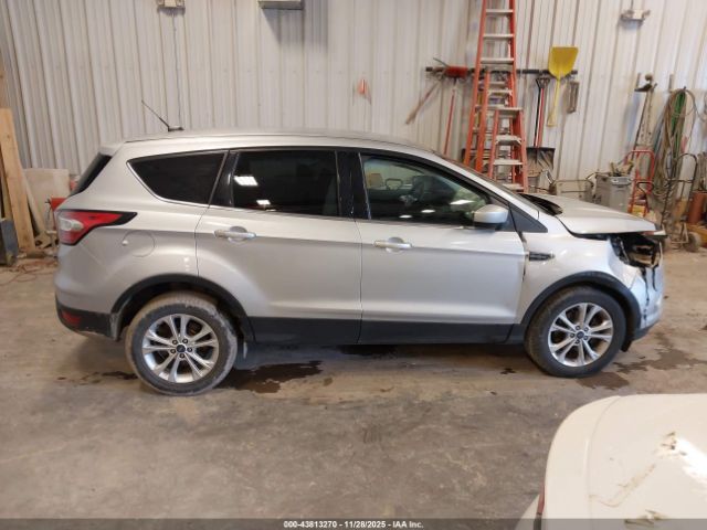 Ford Escape Se Image 2