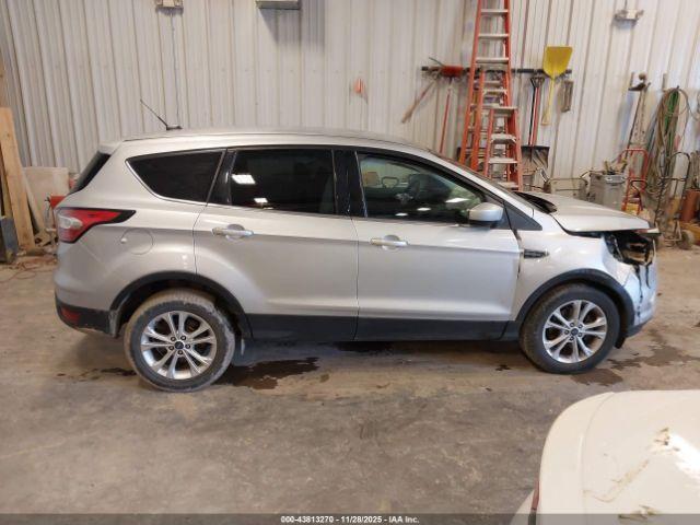 Ford Escape Se Image 2