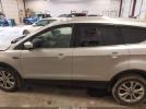 Ford Escape Se Image 12