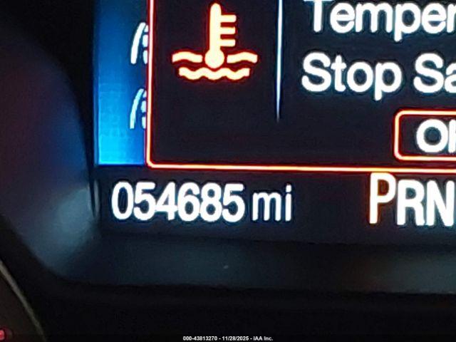 Ford Escape Se Image 13