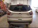 Ford Escape Se Image 10