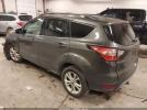 Ford Escape Sel Image 3