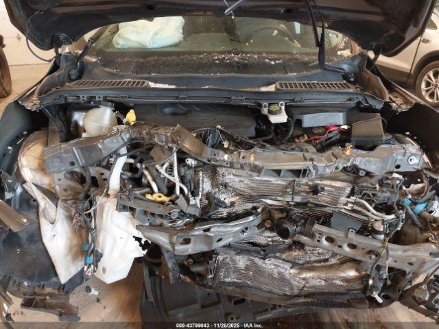 Ford Escape Sel Image 7