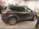 Ford Escape Sel Image 13