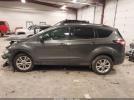 Ford Escape Sel Image 11