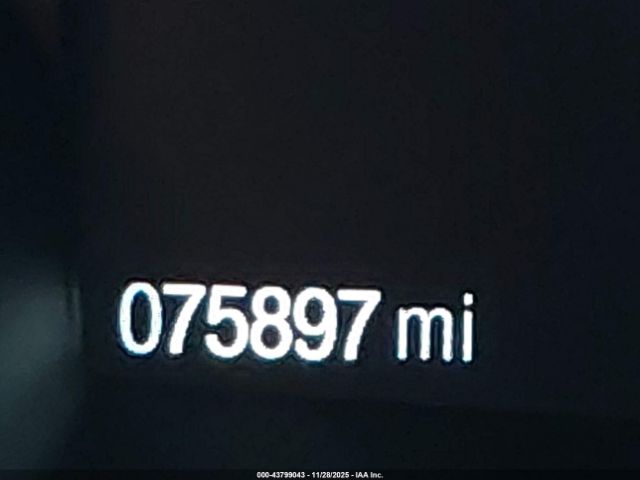 Ford Escape Sel Image 14