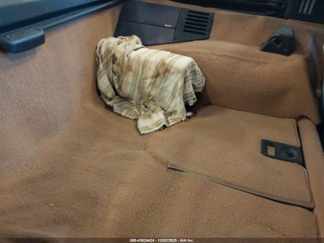 Chevrolet Corvette Image 3