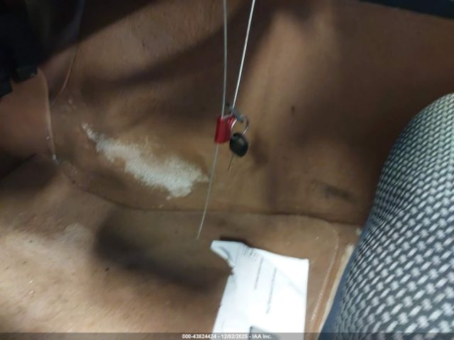 Chevrolet Corvette Image 7