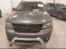 Dodge Journey Crossroad Image 7