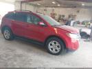 Ford Edge Sel Image 1