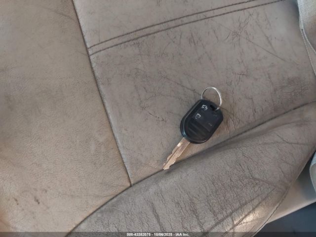 Ford Edge Sel Image 11