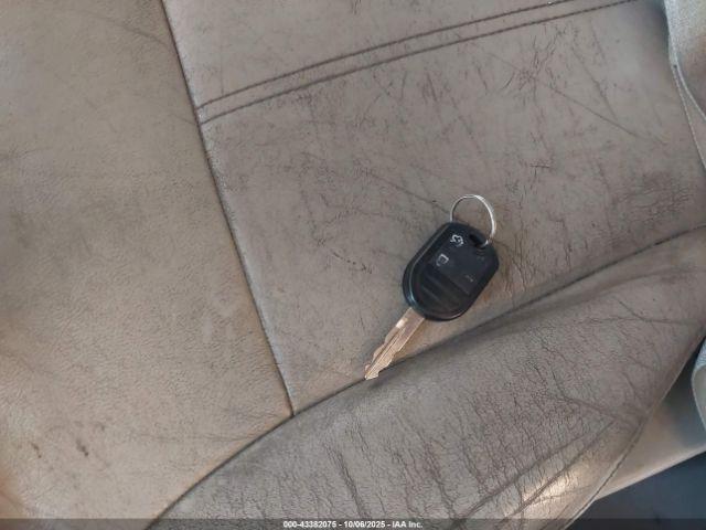 Ford Edge Sel Image 11