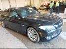 BMW 5 Series Xdrive Image 1