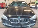 BMW 5 Series Xdrive Image 13