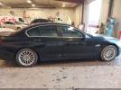 BMW 5 Series Xdrive Image 12
