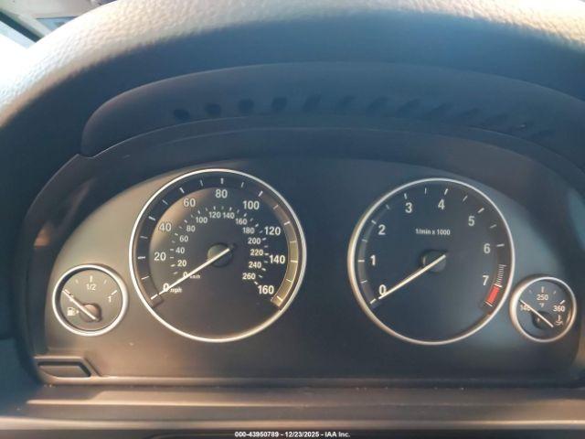 BMW 5 Series Xdrive Image 9