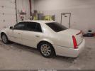 Cadillac DTS 1sd Image 4
