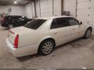 Cadillac DTS 1sd Image 3