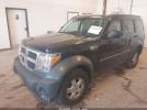 Dodge Nitro Sxt Image 8