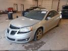 Pontiac G6 New Se Image 2