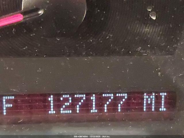 Pontiac G6 New Se Image 5