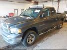 Dodge Ram 1500 St Image 2
