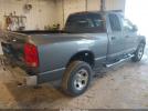 Dodge Ram 1500 St Image 3