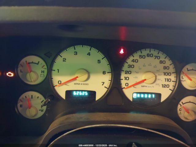 Dodge Ram 1500 St Image 9