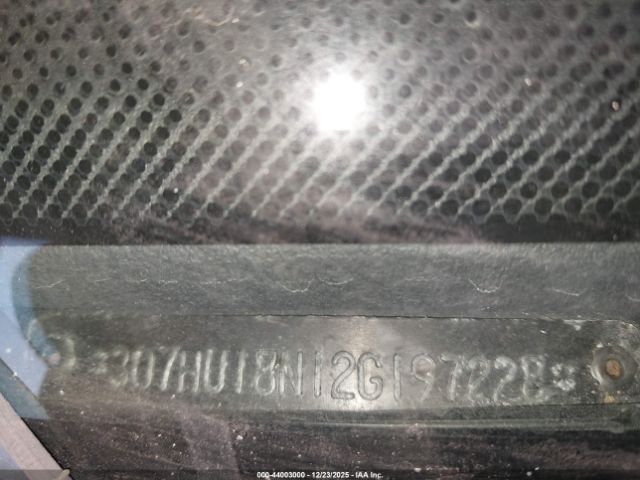 Dodge Ram 1500 St Image 8