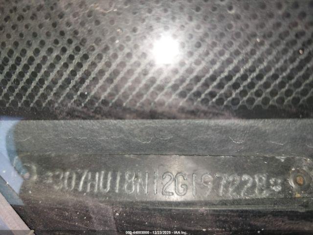 Dodge Ram 1500 St Image 8