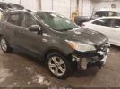 Ford Escape Se Image 1